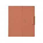 E-raamatulugeja ONYX BOOX &uuml;mbris NOTE MAX klaviatuuriga, Brown | V7002175931 | 6949710310860