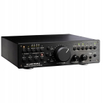 Lake People MC100 - Kontroler monitor&oacute;w | 85184000 | 4262404461511