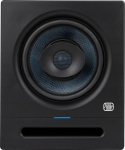 PreSonus Eris Pro 8 - Monitor Aktywny | 85182200 | 673454011511