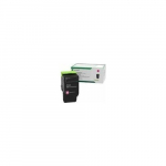 Toner Lexmark 78C1UME Magenta Originaal (106637) | 106637 | 734646656412