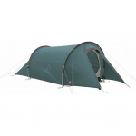 Telk Robens Robens Tent Arch 2 kahe inimesele | 130341 | 5709388128058