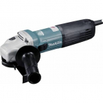 Makita Winkelschleifer GA5040CZ1 (1.400 Watt) | GA5040CZ1 | 0088381651547