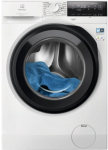 Pesumasin Electrolux EW6F3492ACE | EW6F3492ACE | 7333394041858