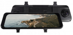 Autokaamera Prido X8 GPS + tagumine kaamera | 5907632980142 | 5907632980142