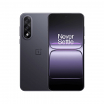 Nutitelefon OnePlus Nord 5 5G 12/512GB Graphite (5011113307) | 5011113307 | 6921815629870