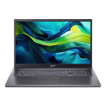 S&uuml;learvuti Acer Aspire 17 17.3" C5-120U 16/512 FHD Linux | NX.J0JEG.003 | 4711474322913