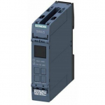 Digitaalne pingekontrolli relee faaside j&auml;rjekord as&uuml;mmeetria 3P 90-690V AC 15-70Hz 2CO kruviklemmid SIRIUS 3UG5616-1CR20 | 3UG5616-1CR20 | 4047621099941