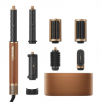 Dreame AirstylePro 7-in-1 Hair Drying & Styling Tool Kit | 7DAMF18A-GD | 6977328063168