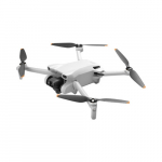 DJI Mini 3 Fly More Combo inkl. DJI RC mit Display | 979667 | 6941565979667