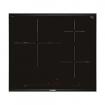 Pliidiplaat Bosch PID675DC1E | S0408020 | 4242002849102