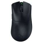 Hiir Razer DeathAdder V4 Pro (RZ01-05330100-R3G1) | RZ01-05330100-R3G1 | 8886419334743