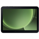 Tablet Xiaomi Galaxy Tab Active5 Pro 10.1" 128 GB Green (SM-X350NZGAEEE) | SM-X350NZGAEEE | 8806097100683