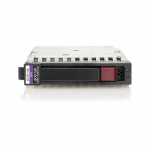 HP HDD 600GB 10K 2.5 SAS 6G | 653957-001 | 4053162130036