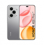 Honor 400 Pro 5G Smartphone 12GB / 512GB Grey | 6936520868865 | 6936520868865