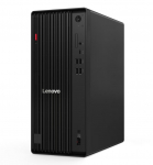 Komputer Lenovo ThinkCentre M70t, Core Ultra 7 265, 32 GB, RTX 3050, 1 TB M.2 PCIe Windows 11 Pro | 12YH0000PB | 0198157567139