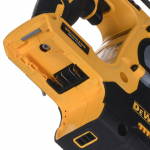 Młotowiertarka Dewalt DCH273N 18 V | DCH273N | 5035048557334
