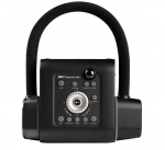 Wizualizer F50+ 4K 13Mpix | 4WA059 | 4719552127252