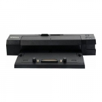Stacja/replikator Dell Advanced E-Port Replicator II 240W (452-11506) | 45211506 | 0884116216001