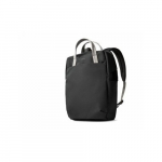 Bellroy Via Workpack - plecak miejski 18L slate | BEPA-SLT-230 | 9343783022878