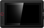 Tablet graficzny XP-Pen Artist 12 Pro | Artist 12 Pro | 654913036870