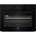 Kompaktne ahi Beko BBCM 13300B | 8690842709227 | 8690842709227
