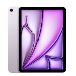 Apple iPad Air 11" 2025 Wi-Fi 256 GB Violett MCA64TY/A | MCA64TY/A | 0195949998959