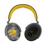 Sennheiser MOMENTUM 4 Wireless 80th Anniversary Edition | 800072 | 4260752333931