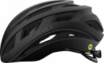 Giro Kask szosowy GIRO HELIOS SPHERICAL MIPS matte black fade roz. S (51-55 cm) (NEW) | 768686381492 | 768686381492