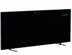 Lafe IR ThermoSmart 700 W Black | 5907512877975 | 5907512877975