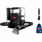 BISSELL SpotClean C5 Pro kaasaskantav plekieemaldaja | 3931N | 0011120275926