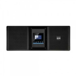UPS Eaton akutoiteplokk UPS 9SX 11000i RT4U G2 | 9SX11KIRT4UG2 | 3553340710704