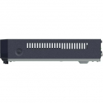 Strong salvestusseade Nvr Nvr1120-8P/ 8 kaamerale/ 8X Poe | NVR1120-8P | 9120072378997
