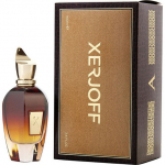 Xerjoff Perfumy Unisex Oud Stars Alexandria II (100 ml) | S8306299 | 8033488154967