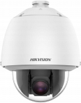 Kamera IP Hikvision Kamera IP DS-2DE5225W-AE T5 PL | DS-2DE5225W-AE T5 PL | 6936422131036