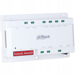 L&uuml;liti Dahua Technology SWITCH VTNC2113C 2-juhtmeline | VTNC2113C | 6923172513915