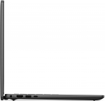 Dell NTB Pro 14 Essential PV14250/C7-150U/16GB/1TSSD/14" FHD+/Integrated/65W/WLAN/Backlit Kb/W11 Pro/3Y PS NBD | HVD5G | 5397184977637