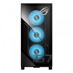 Personālais dators Asus ASUS ROG G700 U7-265KF 32 2TB 5060Ti G700TF-7265KF225W W11H | 90PF0561-M022F0 | 4711636279000