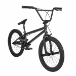 BMX jalgratas Huffy Symbol Freestyle 20" Charcoal | 23545W | 0324472354554