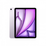 Apple iPad Air 11"/(M3) Wi-Fi + Cellular/10,86"/2360x1640/8GB/512GB/iPadOS18/Purple | 13300631-MCG74 | 195949988578