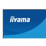 IIYAMA 68.6cm (27")   XB2796HSC-B1 16:9 HDMI+USB-C IPS | XB2796HSC-B1 | 4948570126989