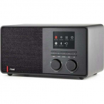 Radio PINELL SUPERSOUND 301 RADIO SIECIOWO-BATERYJNE DAB+, FM, WIFI | 102205 | 7090011022057