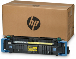 HP 220V fuserikomplekt | 220V Fuser Kit | 5711045921612
