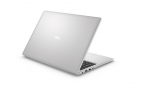 Dell 16 AG FHD+ i7-150U/16GB/512GB/Intel Graphics/Win11 Pro/ENG Backlit Kbd/FP/Silver/3Y ProSupport NBD OnSite Warranty | DC16251_RPLU-R_005_FP | 2000001392485