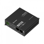 Teltonika RUT276 5G RedCap Router | RUT276000000 | 4779051845705