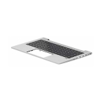 S&uuml;learvuti klaviatuur HP N38994-091 varuosad | N38994-091 | 5715328133402