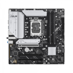 ASUS PRIME B760M-A WIFI II            (INTEL,1700,DDR4,mATX) | 90MB1NF0-M0EAY0 | 4711636275439