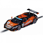 Carrera Digital 132 Ferrari 296 GT3 Kessel Racing, nr 74 | 20032055 | 4007486320550