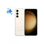Nutitelefon Samsung Galaxy S23+ 5G 8/512GB Cream (SM-S916BZEGEUE) | SM-S916BZEGEUE | 8806094725858