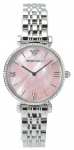K&auml;ekell ARMANI WOMAN AR1779 (32MM) | AR1779 | 723763211697