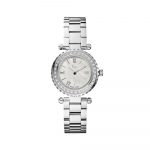 K&auml;ekell GC WOMAN X70105L1S (29MM) | X70105L1S | 91661408175